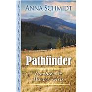 Pathfinder