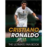 Cristiano Ronaldo 9781780977645