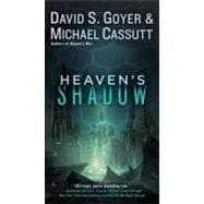 Heaven's Shadow