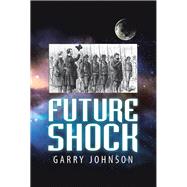 Future Shock