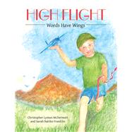 High Flight