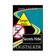 Fogstalker