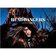 Headbangers 9781576877647