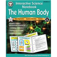 Interactive Science Notebook