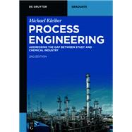 Process Engineering