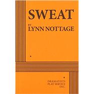 Sweat