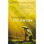 Fieldwork