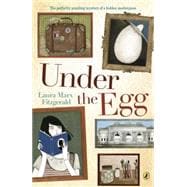 Under the Egg 9780142427651