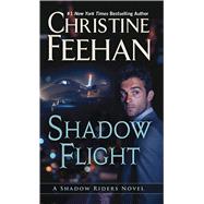 Shadow Flight