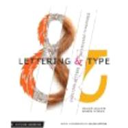 Lettering & Type 9781568987651