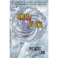 United As One 9780062387653