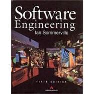 Software Engineering 9780201427653
