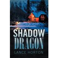 Shadow Dragon