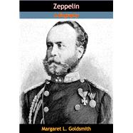 Zeppelin