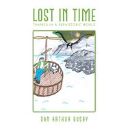 Lost in Time 9781796047653