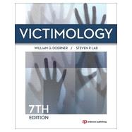 Victimology 9780323287654
