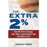 The Extra 2% 9780345517654
