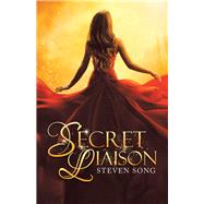 Secret Liaison 9781982227654