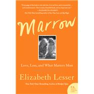 Marrow