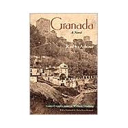 Granada