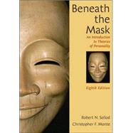 Introduction to Personality: Toward an Integrative Science of the Person, 8th Edition 9780470087657