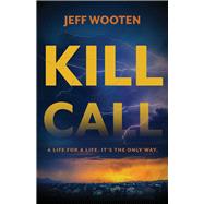 Kill Call