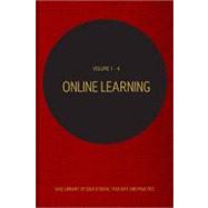Online Learning