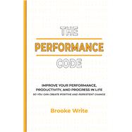 The Performance Code
