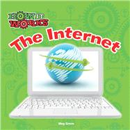 The Internet 9781627177658