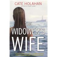 The Widower's Wife A Thriller 9781629537658