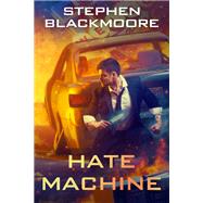 Hate Machine