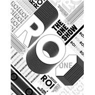 The One Show 9780929837659