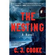 The Nesting