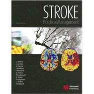 Stroke : Practical Mangement