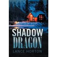 Shadow Dragon