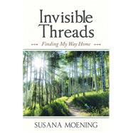 Invisible Threads