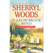 Willow Brook Road 9780778317661