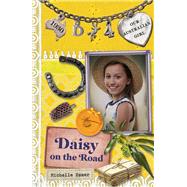 Daisy on the Road 9780143307662