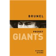 Brunel 9780752497662