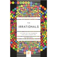 The Irrationals
