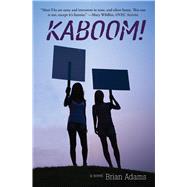 KABOOM