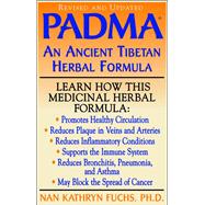 Padma