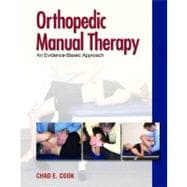 Orthopedic Manual Therapy : An Evidence-Based Approach