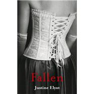 Fallen