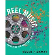 Reel Music 9780393937664