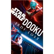 Dooku