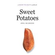 Sweet Potatoes 9781469617664