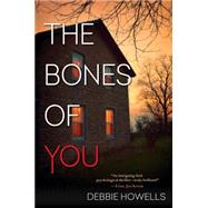 The Bones of You 9781617737664