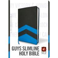 Holy Bible 9781414397665