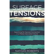 Surface Tensions